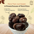 Original Premium Kimia Dates