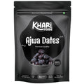 Premium Ajwa Dates