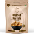Premium Chile Walnut Kernels, Akhrot Giri
