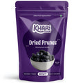 Premium Pitted Prunes 200g