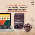 Premium Kalmi Dates