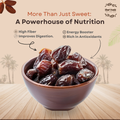Premium Kalmi Dates