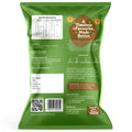 Banana Chips Black Pepper – Crunchy & Wholesome Snack