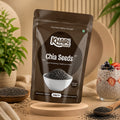 Premium Chia Seeds, High Fibre