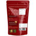 Premium Watermelon Seeds | Protein Rich & Healthy Seeds | Superfood