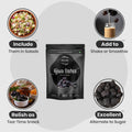 Premium Ajwa Dates