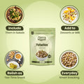 Premium Pistachios - Roasted & Salted