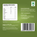 Pumpkin Seeds, Premium Quality