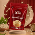 Premium Watermelon Seeds | Protein Rich & Healthy Seeds | Superfood