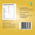 Premium Sunflower Seeds