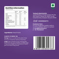 Premium Pitted Prunes 200g
