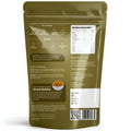 Premium Dried Seedless Green Raisins