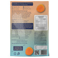 Premium Turkish Apricots