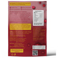 Premium Dried Cranberries 200g