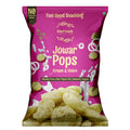 Jowar Pops - Cream Onion 50g