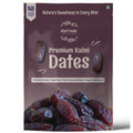 Premium Kalmi Dates