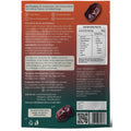 Original Premium Kimia Dates