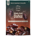 Original Premium Kimia Dates