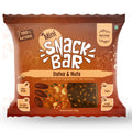 Mini Snack Bar - Dates & Nuts (20g x 10)