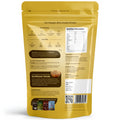 Premium Sunflower Seeds