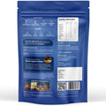 Premium Black Afghan Dates, High Fibre
