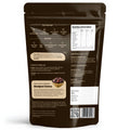 Premium Medjool Dates, Jumbo Size