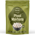 Phool Makhana