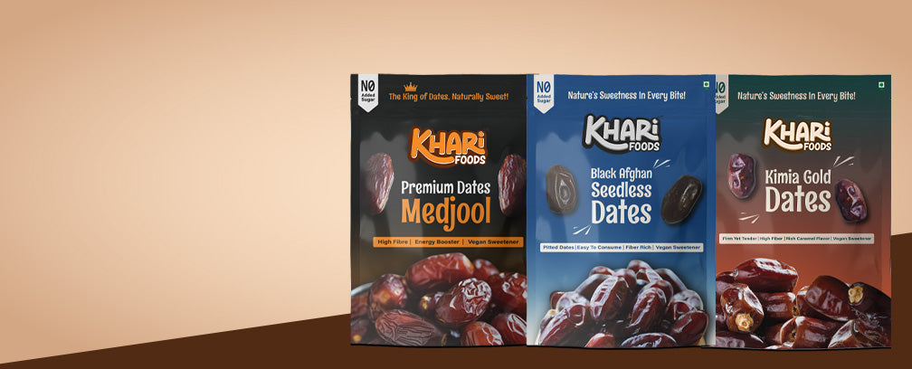 Premium Dates
