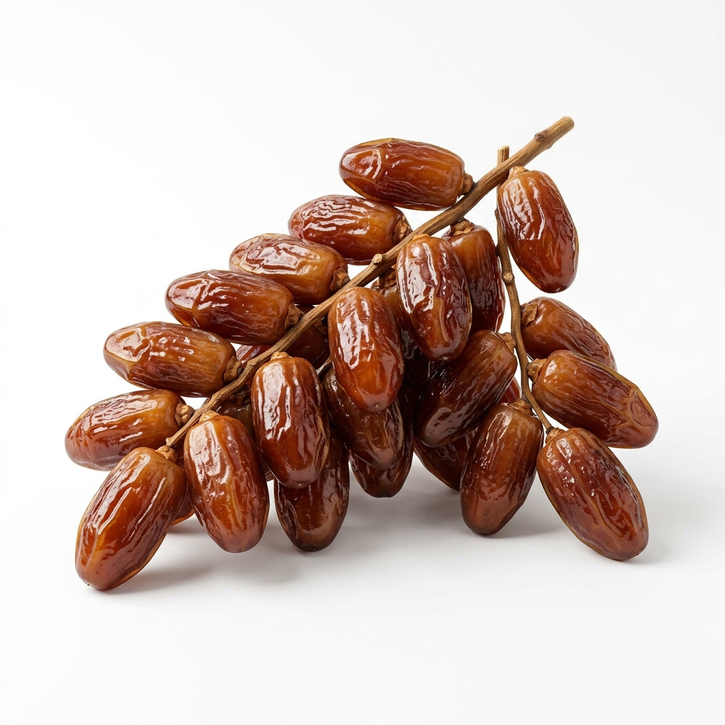 Dates