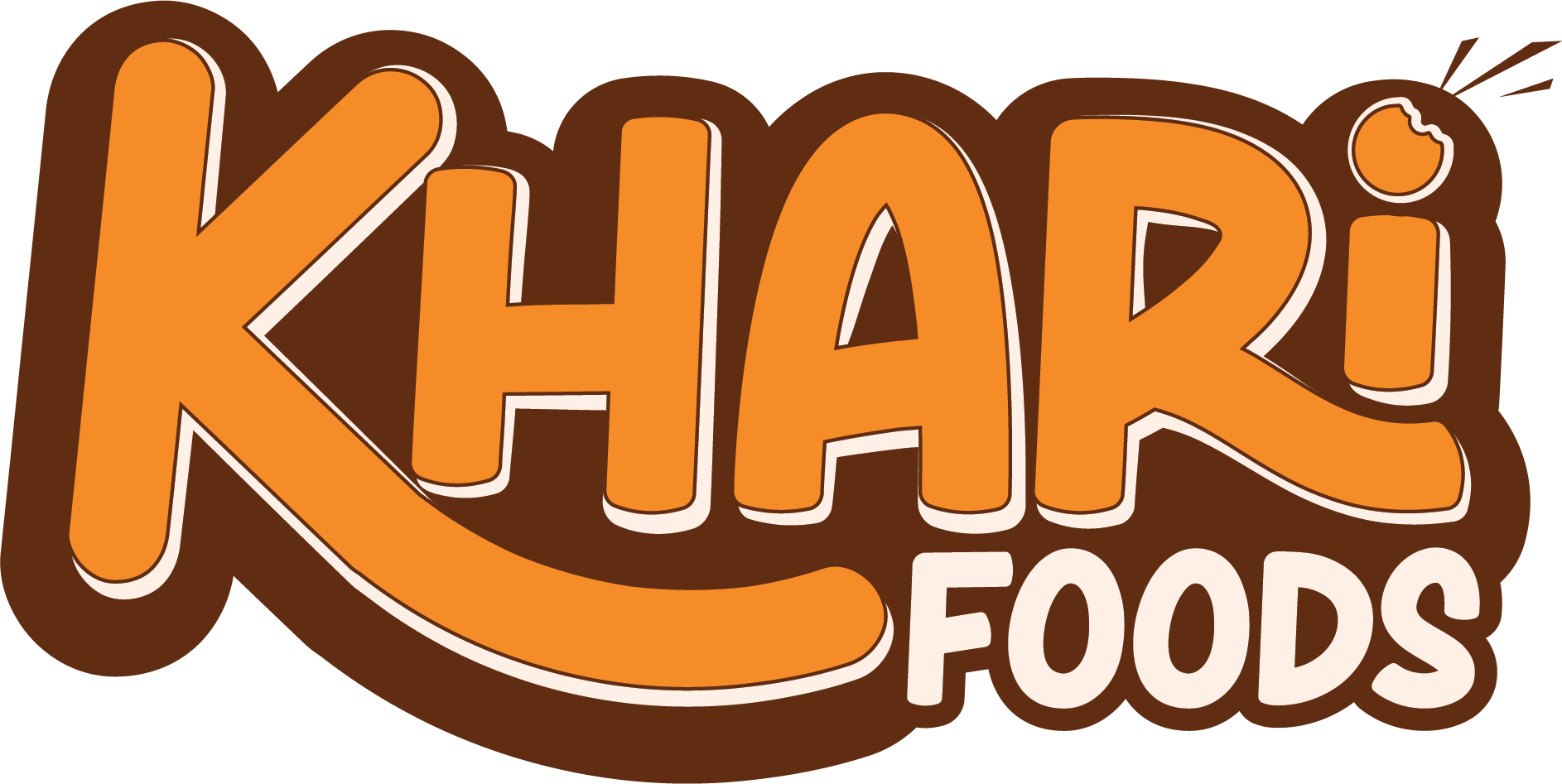 Khari Foods